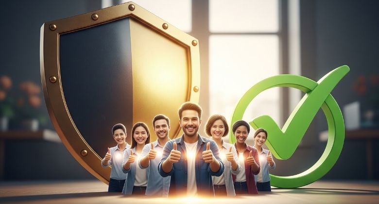 Ekremabi Tarafından Onaylanmış Güvenilir Siteler Listesi