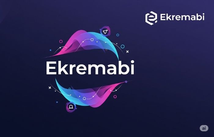 Ekremabi Platformu Genel Bakış